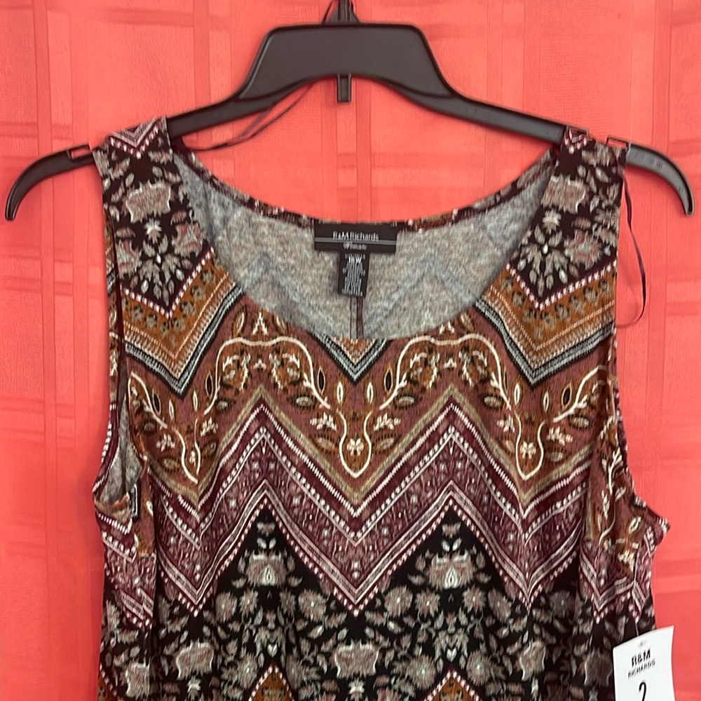 Women’s Dress